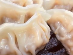 -华兴街煎蛋面(总店)