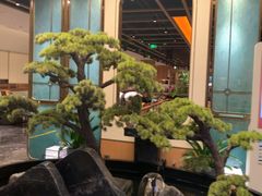 -伊喜饺子·烤鸭(五道口学院路店)