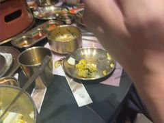 -西塔老太太泥炉烤肉(龙湖北苑天街店)