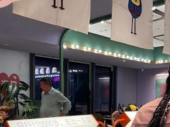 -椰小鸡·琼州糟粕醋(美兰缤纷城店)