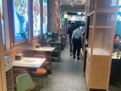 -谷田稻香·砂锅菜(元洪店)