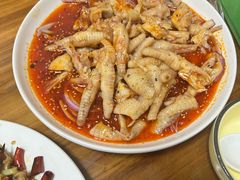 -禄源饭店