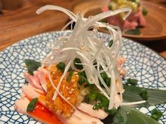 -Fukumimi·美醉堂 居酒屋(金尚店)