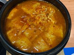 -肥肥虾庄·金牌油焖大虾(杨园滨江时代walk店)