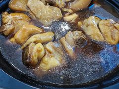 -深海中餐厅(国家海洋博物馆店)