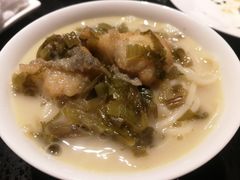 -上海小南国(正大店)