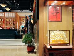 -欣旺·迎宾楼·百年无锡菜