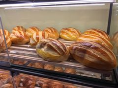 -85度C(苏州石路店)