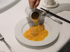 -福1015(愚园路店)