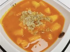 -巧妈月嫂•育婴师(兰州中心店)