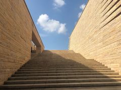 -盘龙城国家考古遗址公园