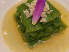 -城北食府(枫林店)