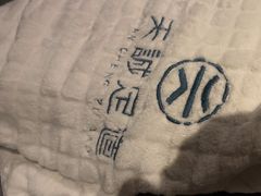 -天诚足道(金融街店)