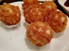 -新南华大酒店(长寿店)