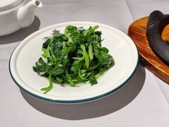 -贵州大厦贵州厅(樱花园西街店)