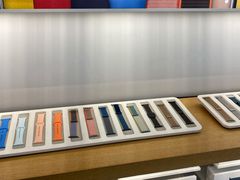 -Apple零售店(济南恒隆广场店)