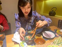 -本逸·割烹料理(湖墅店)