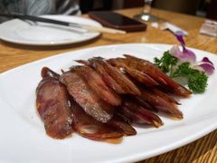 -渝信川菜(长安店)