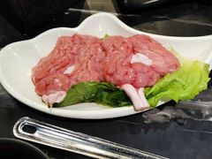 -小王少龙火锅(沙南街店)
