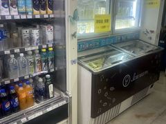 -全家便利店(上体场站店)