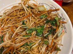 -春雪面馆(转塘店)