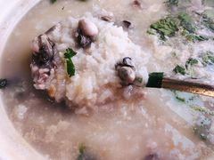-潮人姐妹轩(海宁路店)
