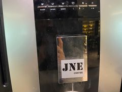 -榛悦隆堡成都酒店(春熙路太古里店)