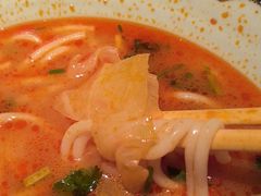 -鑫花溪牛肉米粉(凤凰街创始总店)