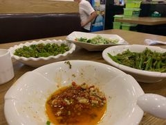 -湘缘道客•湘缘饭店·25年湘菜馆(古墩路店)