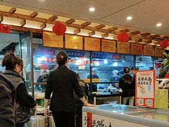 -宋都禾源·灌汤包子(汉兴路直营店)