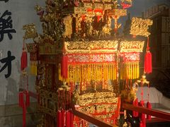 -上海城市历史发展陈列馆