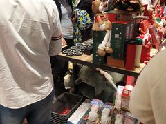 -酷乐潮玩(城西银泰城店)