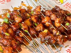 -丝恋丝娃娃(遵义百盛店)
