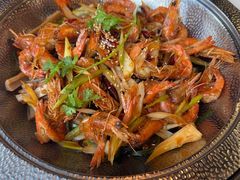 -重庆巴渝火锅(钟家村店)