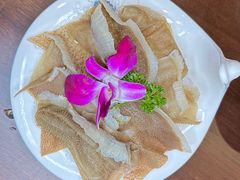 -爱新觉罗福臨火锅馆(万科滑雪场店)