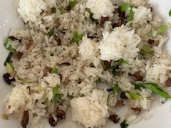 -临夏清真餐馆羊肉火锅(安德民族商贸城店)
