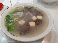 -百年尹氏汤包(湖南路狮子桥店)