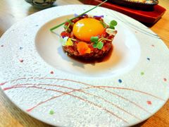 -初花·日本料理