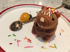 -Aqua Oasis 水天堂(常熟永旺店)