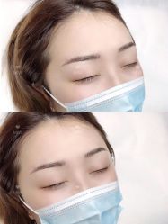 -MIVI野生眉纹绣纹眉