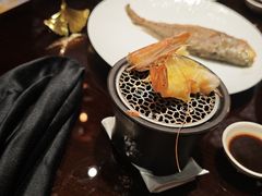 -义乌香格里拉•食尚汇MIX