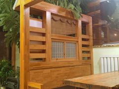 -百年石锅饭·朝鲜族传统民餐