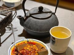 -肖四女乐山跷脚牛肉(江北星街坊店)