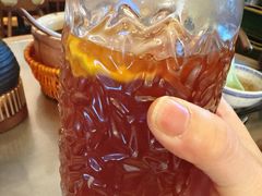 -潮界(凯德晶萃店)