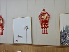 -庆山饭店·海鲜饺子家常菜(北戴河黑石路店)