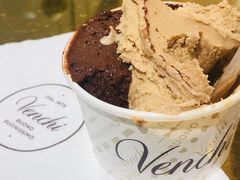 -VENCHI 闻绮(北京国贸商城店)