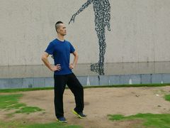 android_upload_pic-天行健身＆天行拳馆跆拳道·格斗TXGYM