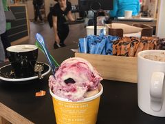 -Patagonia Chocolates(皇后镇店)