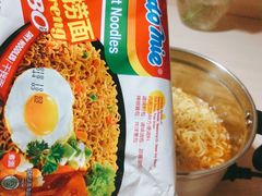 -盒马鲜生(大成店)