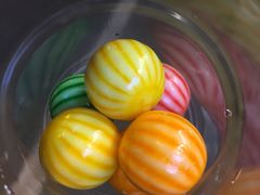 西瓜泡泡糖-华仔龙虾(永乐路总店)